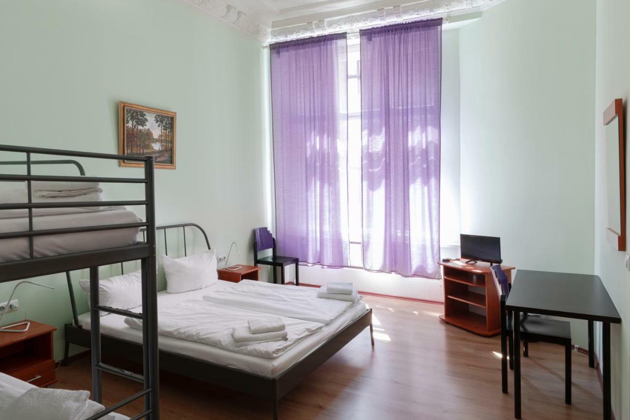 Hotel Eden Am Zoo Берлин Екстериор снимка